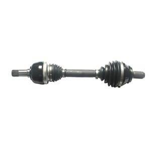 Svd Auto Outlet Chasis Piezas Eje de transmisión <span class=keywords><strong>CV</strong></span> Junta para <span class=keywords><strong>mercedes</strong></span>-benz A2463309300 A1663301400 A2463309200 - Product Image 2