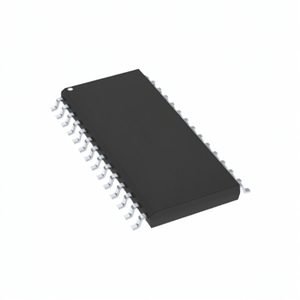 Authorized Distributor Electronic Circuit Components 28 SSOP MAX197AEAI+ Data Acquisition - Product Image 1