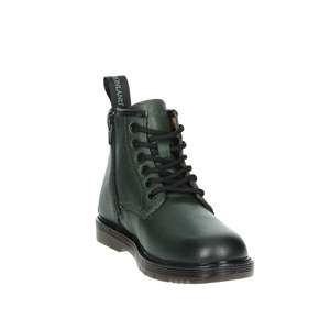 Botas Anfibias Grunland para Niños y Jóvenes Verdone Talla 32 - Product Image 5