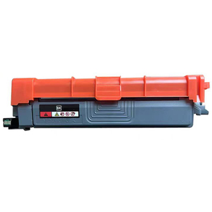 Laser <strong>Printer</strong> Parts Toner Cartridge Fit For <strong>Brother</strong> DCP3568CDW HL3215CW HL3220CW HL3220CWE - Product Image 1