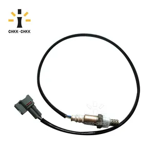 Tianyu sensore di ossigeno anteriore 18213-61J00 per Suzuki APV 1.3L 1.5L 1.6L 2000-2014