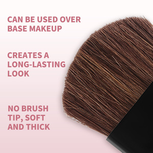 Palette de blush <span class=keywords><strong>en</strong></span> boule Lakerain, contouring tridimensionnel, surligneur délicat, blush <span class=keywords><strong>en</strong></span> <span class=keywords><strong>rouleau</strong></span> nacré - Product Image 3