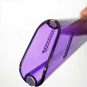 Accessoires d'<span class=keywords><strong>aspirateur</strong></span> de vente directe d'usine buse de brosse de crevasse Led pour modèle d'<span class=keywords><strong>aspirateur</strong></span> Dysons V7 V8 V10 V11 <span class=keywords><strong>V15</strong></span> - Product Image 5