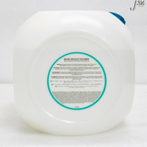Lubricante de perfluoropoliéter PFPE Solvay Fomblin M60 Aplicación a baja temperatura Caja de 1kg Calidad Premium - Product Image 6