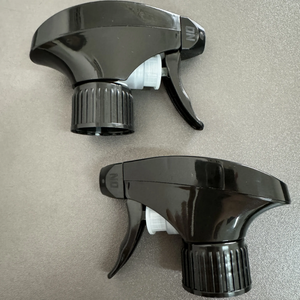 Новый 28/410, полностью Пластиковый садовый опрыскиватель - Product Image 6
