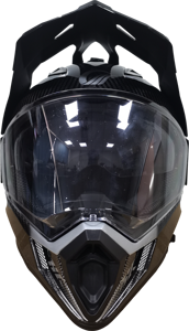 Nouveau <span class=keywords><strong>casque</strong></span> <span class=keywords><strong>de</strong></span> <span class=keywords><strong>moto</strong></span> en <span class=keywords><strong>fibre</strong></span> <span class=keywords><strong>de</strong></span> verre <span class=keywords><strong>de</strong></span> <span class=keywords><strong>carbone</strong></span> <span class=keywords><strong>de</strong></span> haute qualité <span class=keywords><strong>casque</strong></span> <span class=keywords><strong>de</strong></span> Motocross Double visières doublure amovible <span class=keywords><strong>casque</strong></span> d'équitation - Product Image 5