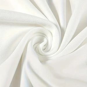 Copertura per Cofano Auto in Tessuto Elastico con Stampa Digitale Stile Bandiera Turca per Eventi - Product Image 4