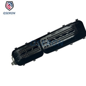 Centralina motore MED17.5.5 03 c906016g 03C 906 016G 0261 s04653 ECU ECM modulo elettronico per <span class=keywords><strong>Audi</strong></span> <span class=keywords><strong>A3</strong></span> <span class=keywords><strong>1.4</strong></span> - Product Image 3