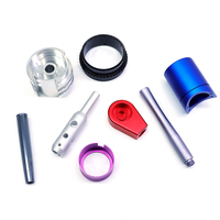 Fabricants OEM/ODM, usinage CNC personnalisé, tournage CNC, fraisage CNC, service de pièces usinées, service de fonderie métallique