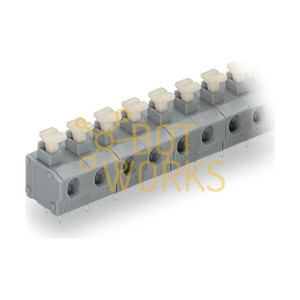 วาโก้ 235502331000 - ใหม่ - Product Image 1