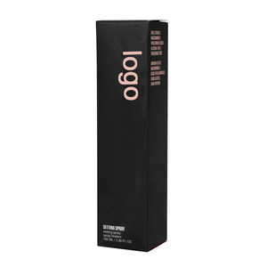 Hu 100ml Spray <span class=keywords><strong>Fixateur</strong></span> de <span class=keywords><strong>Maquillage</strong></span> Imperméable, Anti-Transpiration, Longue Durée, Contrôle du Sébum, Hydratant, Spray <span class=keywords><strong>Fixateur</strong></span> de <span class=keywords><strong>Maquillage</strong></span>, Cosmétiques - Product Image 6