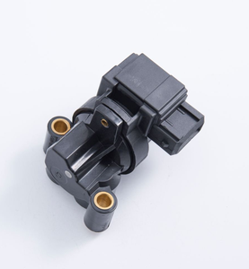 99660616001 AC407 Soupape de régulation de ralenti pour Hyundai - Product Image 5