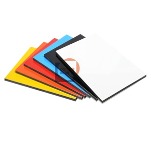<span class=keywords><strong>Impression</strong></span> numérique UV <span class=keywords><strong>sur</strong></span> panneau ACP Dibond, <span class=keywords><strong>impression</strong></span> <span class=keywords><strong>photo</strong></span> personnalisée <span class=keywords><strong>sur</strong></span> panneau composite en <span class=keywords><strong>aluminium</strong></span> <span class=keywords><strong>sur</strong></span> ACM pour la décoration murale - Product Image 5