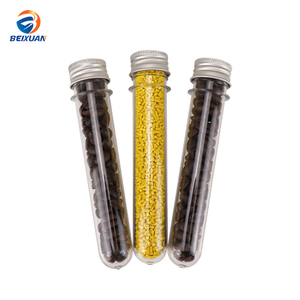 VẬT NUÔI Phôi Chai Nhựa Chai phôi ống phôi - Product Image 5