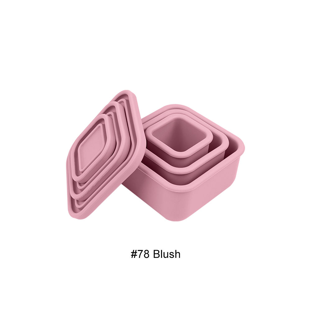 #78 Blush