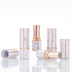 Envase Vacío para Brillo Labial de 4 ml, Envase para Brillo Labial 2025, Llavero, Envase para Rubor Líquido - Product Image 3