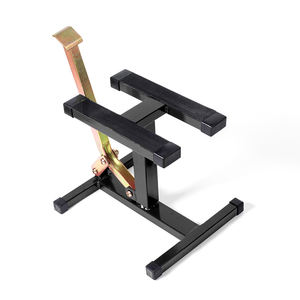 Support universel de <span class=keywords><strong>moto</strong></span>, accessoire pour motocross, pour mobylette - Product Image 6