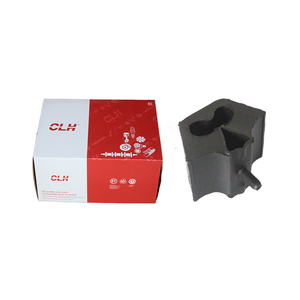 Moteur de montage de moteur 893199381b pour Audi 80 (80,82,<span class=keywords><strong>B1</strong></span>) 1972-1978 1.5 80 (81,85,B2) 1978-1986 1.6 D 1.6 Td Vw passat - Product Image 6