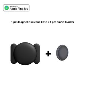 Rastreador Antipérdida con Posicionamiento Global, Suministro Directo de Fábrica, Batería CR2032 para IOS, Localizador de Objetos Valiosos y Mascotas - Product Image 6