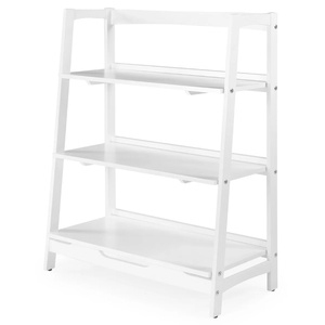 Großhandel Fabrik heiß verkaufen Holz offenes Regal Holz regale für Schlafzimmer Bücherregal Holz <span class=keywords><strong>Homex</strong></span>_BSCI Factory - Product Image 4