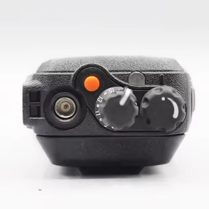 วิทยุสื่อสารแบบมือถือ DP3601 XIR P8268 IPX-7 กันน้ำได้ ระยะไกล VHF  รุ่น FKP - Product Image 3