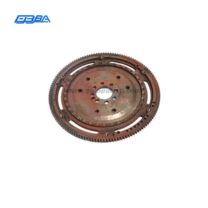 Pièces de démontage de haute qualité en matériau d'origine pour Aston Martin Vantage 4.7 OE 6G33-6375-DD - Product Image 2