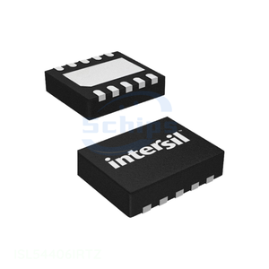 Manufacturer Channel Interface 324 BGA VSC7435XMT Electronic Circuit Components - Product Image 1