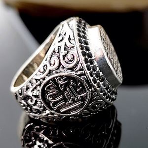 <b>Toe</b> <b>Rings</b> Cross Border Multi Exclusive Flexible Payment Terms Hammered Texture Design Accurate Precision Stamped Details - Product Image 5
