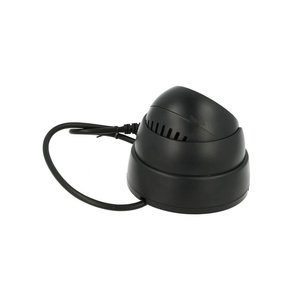4 Pin regolabile telecamera girevole 12V visione notturna con 24 LEDs per interni camion lungo Camper rimorchio casa-auto - Product Image 6