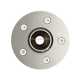 06F109088J # tout nouveau engrenage d'<span class=keywords><strong>arbre</strong></span> à cames d'échappement d'admission CVVT 06F109088C 06F109088G - Product Image 3