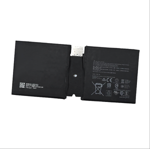 แบตเตอรี่แท็บเล็ตสำหรับพื้นผิวของไมโครซอฟต์ <span class=keywords><strong>GO2</strong></span> 1926 1901 DYNU01 - Product Image 2