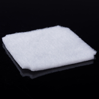 Factory the UX GX Air Filter HB451963 para repuestos de impresora