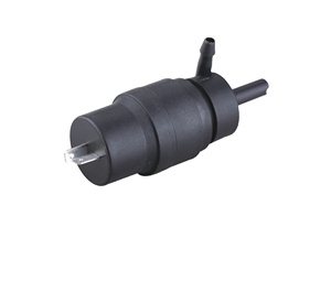 KS-340B prix usine 2200 ml/min pare-brise 12V 24V laveuse pompe de pulvérisation pour LADA 2110 JELCZ TATRA <span class=keywords><strong>IKARUS</strong></span> 2108-5208009 - Product Image 1