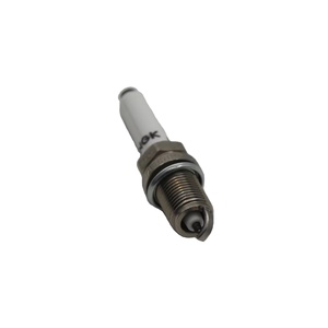 JEFORCEトラック部品点火システムイリジウムスパークプラグエンジンプラグ（IVECO 5802231815用）調達代理店 - Product Image 1