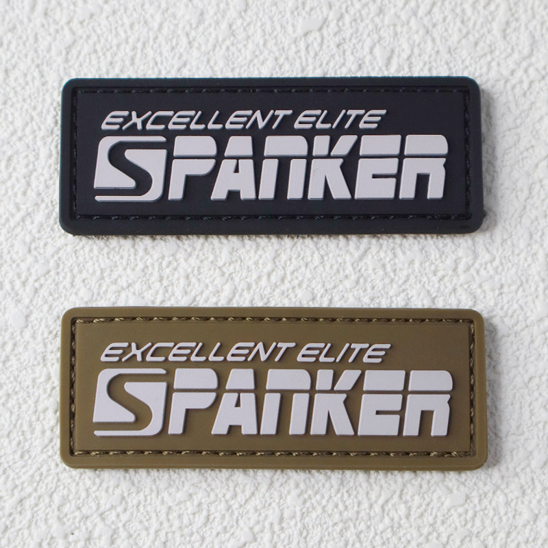 OEM ODM High Quality Woven Labels