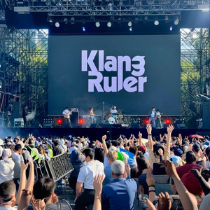 屋外レンタル<span class=keywords><strong>LED</strong></span>ビデオ壁高輝度防水ポータブル<span class=keywords><strong>LED</strong></span>スクリーンP2.9広告イベント用 - Product Image 3