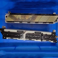 Tête d'impression Epson GAGA pour imprimantes GAGA C20950, C20950A, C21000 (A4/A3) – Tête d'impression GAGA/AMC (A4/A3)