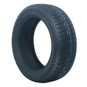 Pneus de <span class=keywords><strong>voiture</strong></span> bon marché en gros Europe <span class=keywords><strong>Acheter</strong></span> des pneus <span class=keywords><strong>d</strong></span>'<span class=keywords><strong>occasion</strong></span> bon marché en vrac 205/55ZR17 - Product Image 4
