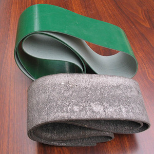 DSJ quitar y recoger los residuos de aceite de el <span class=keywords><strong>agua</strong></span> de la piscina de filtración de aceite de los sistemas Paquete - Product Image 5