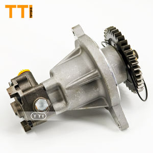 משאבת היגוי 15033078 21110365 21186656 משאית <span class=keywords><strong>fm9</strong></span> fm12fh16 משאבת דלק 21745603 21307197 20814152 21745604 - Product Image 6