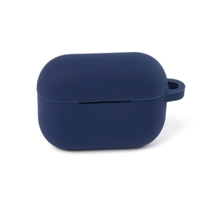 Funda de Silicona para Auriculares Airpods, Redmi Buds 4 Pro, Galaxy Buds 3 y One Plus Buds, Protectora para Audífonos - Product Image 4
