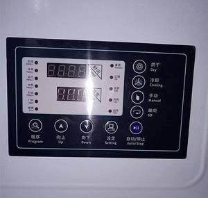 Máquina <span class=keywords><strong>secadora</strong></span> <span class=keywords><strong>de</strong></span> <span class=keywords><strong>ropa</strong></span> eléctrica/<span class=keywords><strong>Gas</strong></span>/Steam Hospital hotel/Precios <span class=keywords><strong>de</strong></span> <span class=keywords><strong>secadora</strong></span> <span class=keywords><strong>de</strong></span> <span class=keywords><strong>ropa</strong></span> industrial/Lavadora <span class=keywords><strong>secadora</strong></span> industrial - Product Image 6