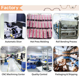 女性用スクエアアセテート光学フレーム、フロストグレー大理石模様、軽量メガネ、処方箋対応 - Product Image 6