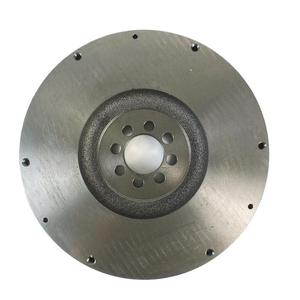 Ensemble volant d'inertie robuste pour Ford Transit <span class=keywords><strong>EP1</strong></span> 6375 AA - Product Image 4