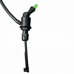 <span class=keywords><strong>Cylindre</strong></span> maître d'embrayage pour Renault Dacia Duster Logan Sandero Lada Largus, pièces de pompe de frein 306107623R <span class=keywords><strong>Cylindre</strong></span> maître d'embrayage - Product Image 4