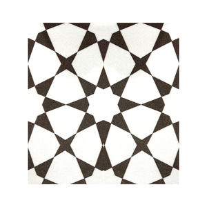 Autocollant mural en <span class=keywords><strong>mousse</strong></span> SXP de Style classique pour décoration de salon - Product Image 6