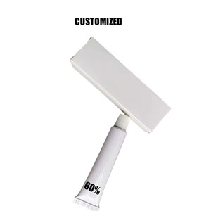 ไอเดียผลิตภัณฑ์ใหม่ในเครื่องสำอางปี 2025 ครีมสักคิ้ว ปาก และร่างกาย 75% สำหรับงานศิลปะบนผิว  รับผลิตแบบ White Label สำหรับขวดครีมสักคิ้วและ PMU - Product Image 6