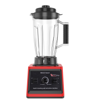 Manufacturer Multi Purpose Durable Silvercrest 4500W 2 In 1 Juice Blender Mixeur Professionnel - Product Image 3