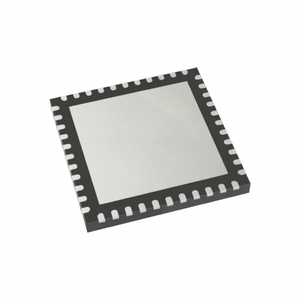 Electronic Chips Component 44 VQFN Exposed Pad Embedded PIC16LF1789-E_ML Original One Stop Service - Product Image 1