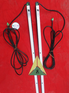 Cortina de luz automática para elevador Kon <span class=keywords><strong>E</strong></span> 0735 Oxford CN12 KM273449 FCU35 Cortina de luz Kone 0740 - Product Image 3